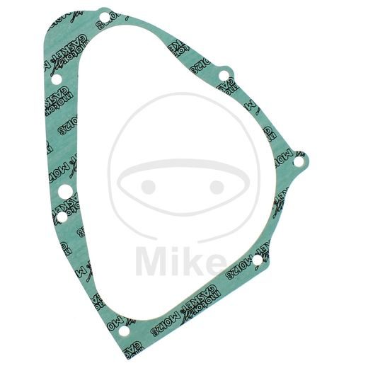 GENERATOR COVER GASKET ATHENA S410510017118