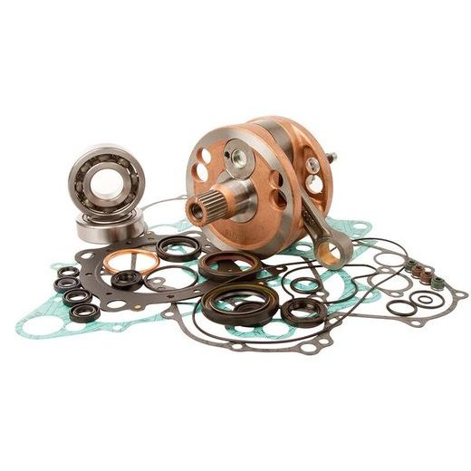 BOTTOM END KIT HOT RODS CBK0033