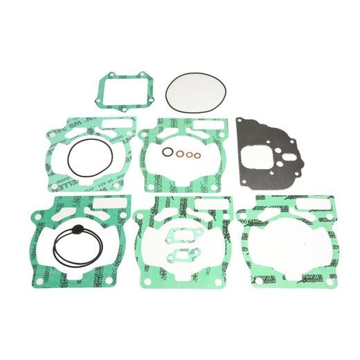 TOPEND SET TESNIL ZA MOTOR ATHENA P400270600044