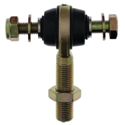 TIE ROD END KIT ALL BALLS RACING 51-1078 OUTER ONLY