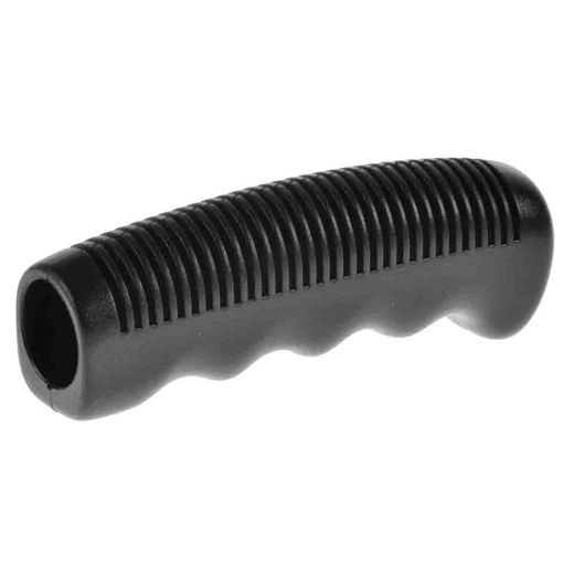 INDUSTRIAL PURPOSE GRIP ARIETE 01656 C0001/602/01656/18 ČRNA