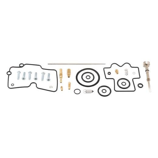 CARBURETOR REBUILD KIT ALL BALLS RACING 26-1470