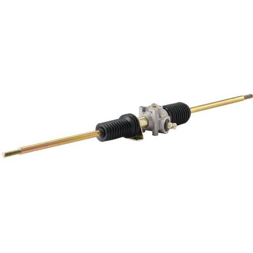 STEERING RACK ALL BALLS RACING 51-4042