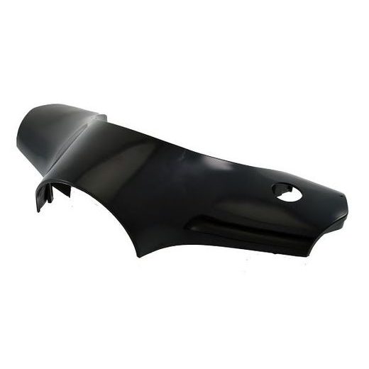 HANDLEBAR COVER RMS 142680460