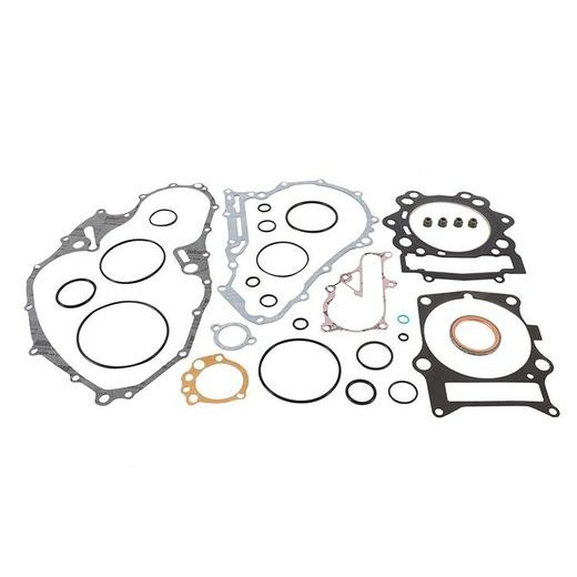 COMPLETE GASKET KIT WINDEROSA CGK 808974