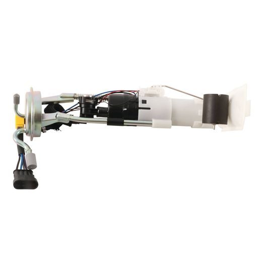 FUEL PUMP MODULE ALL BALLS RACING 47-1049