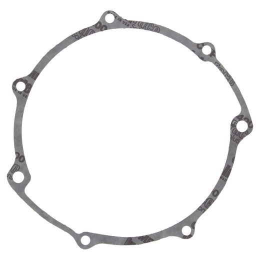 TESNILO SKLOPKE (CLUTCH COVER GASKET) WINDEROSA CCG 817678 OUTER SIDE