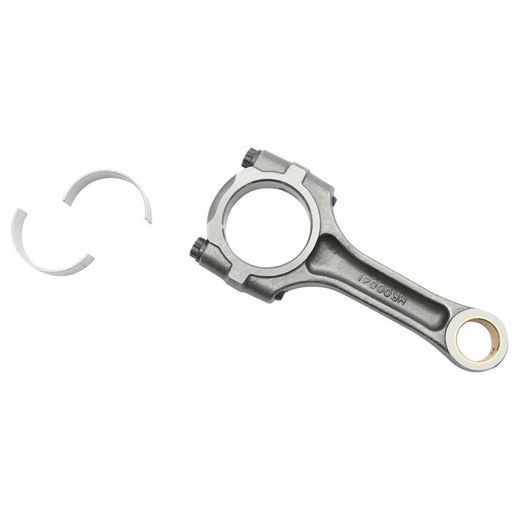 CONNECTING ROD HOT RODS HR00062