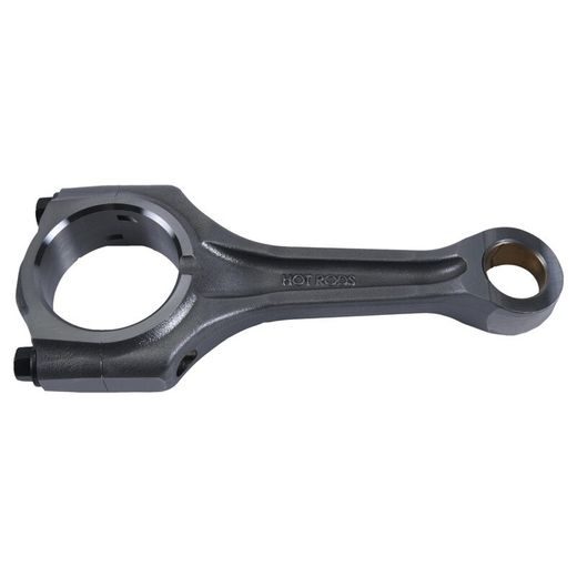 CRANKSHAFT HOT RODS HR00016