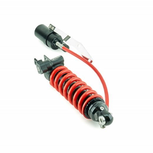 TWINSHOCK K-TECH RAZOR-R HPA 280S-014-270-021