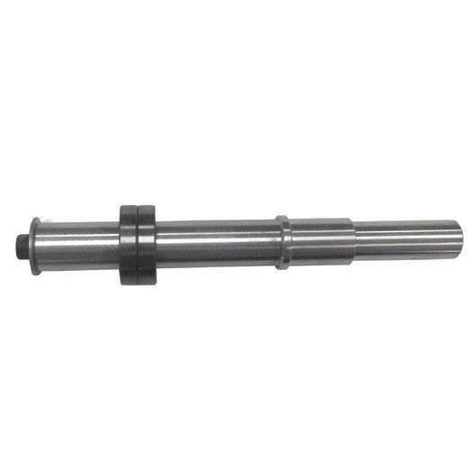 AXIS SPARE PUIG 5897D ALUMINIUM D 38,5 MM