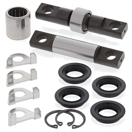 A-ARM BEARING AND SEAL KIT ALL BALLS RACING AK50-1067