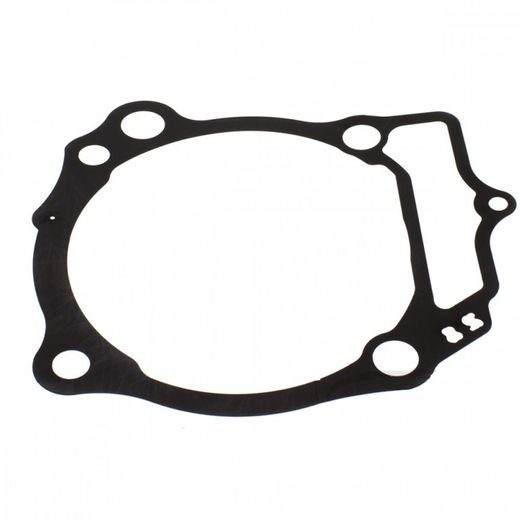 CYLINDER BASE GASKET ATHENA