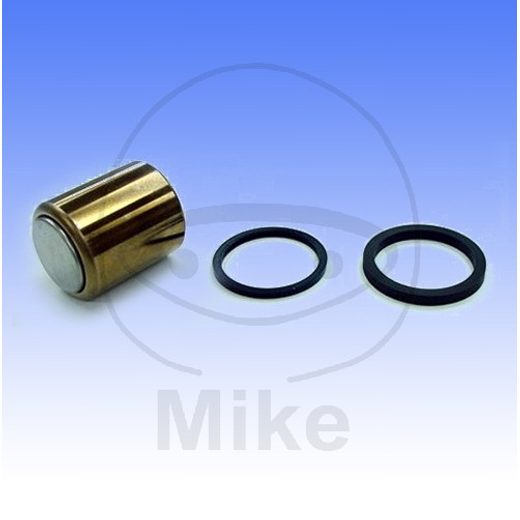 KOMPLET ZA POPRAVILO ZAVORNIH ČELJUSTI (BRAKE CALIPER REPAIR KIT) TOURMAX OST 3172