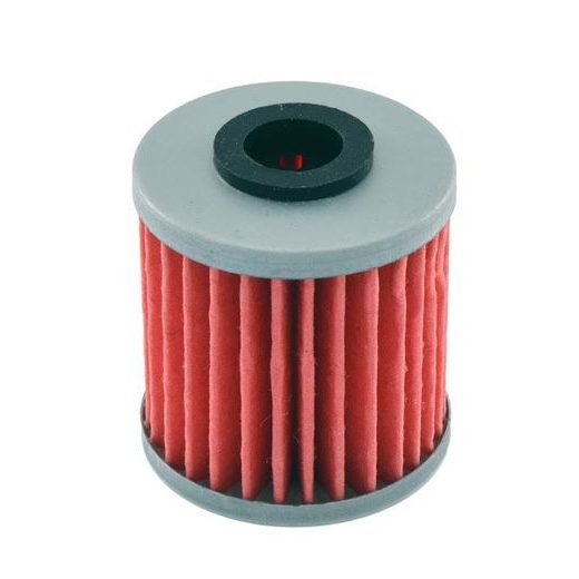 OLJNI FILTER NYPSO 100609571