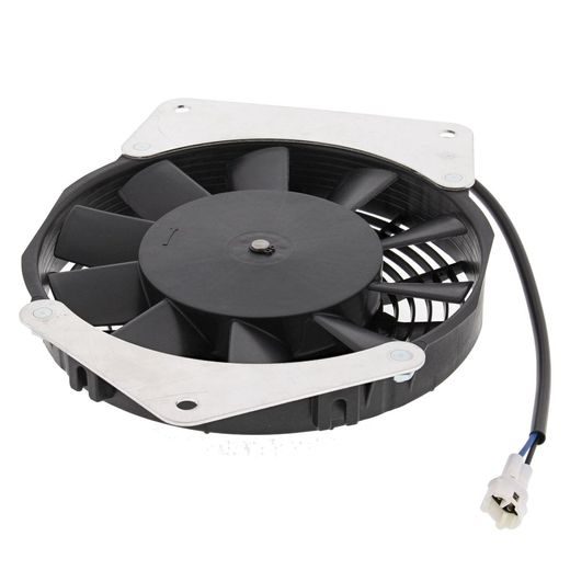 COOLING FAN ALL BALLS RACING CF70-1005 RFM0005