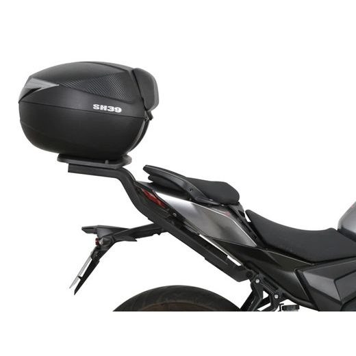 NOSILEC ZA KOVČEK ( TOP MASTER FITTING KIT ) SHAD V0VR50ST