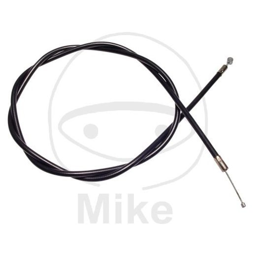 CHOKE CABLE JMT