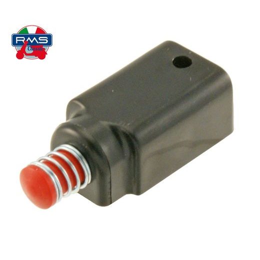 STIKALO ZA IZKLOP MOTORJA RMS 246140090