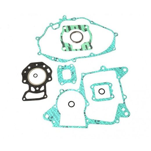 CELOTEN SET TESNIL ZA MOTOR ATHENA P400210850100