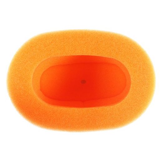 ZRAČNI FILTER TWINAIR 153114