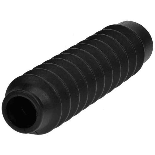 FORK GAITER ARIETE 00999 DIAM.22/32 L.170