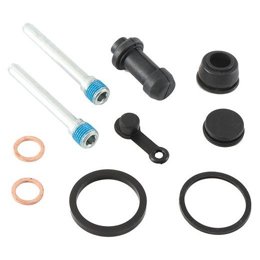 CALIPER REBUILD KIT ALL BALLS RACING CRK18-3033