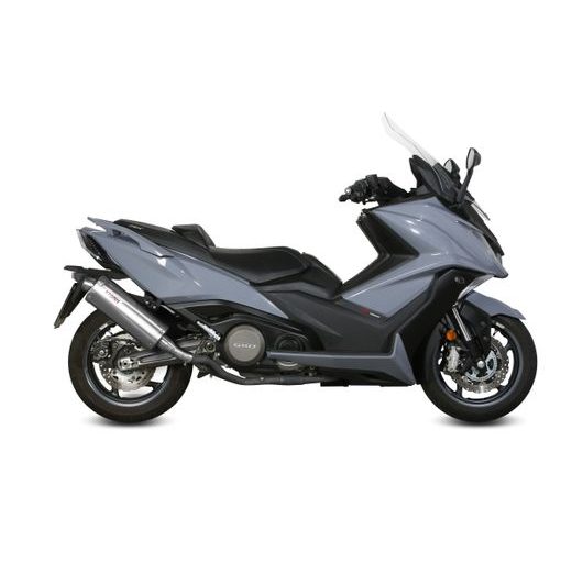 DUŠILEC (LONEC) STORM OVAL O.008.LX2 NERJAVEČE JEKLO