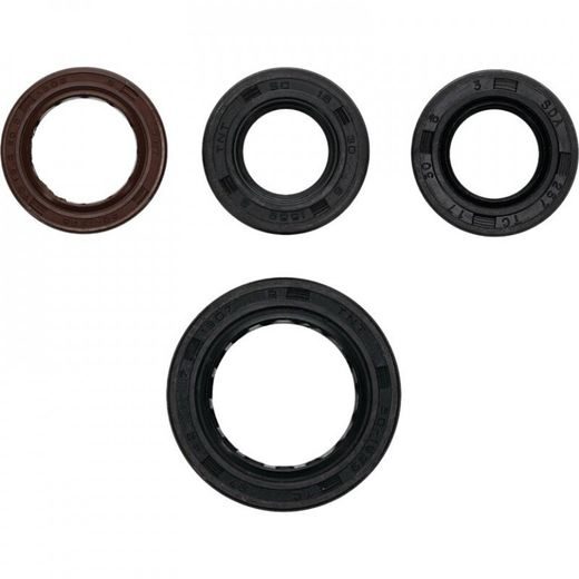 ENGINE OIL SEAL KIT WINDEROSA 822397
