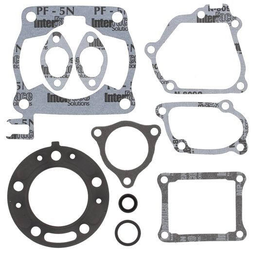 TOP END GASKET KIT WINDEROSA TEGS 810235