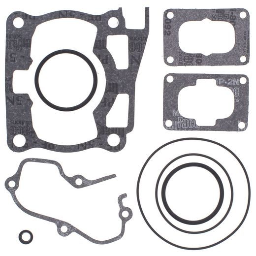 TOP END GASKET KIT WINDEROSA TEGS 810639