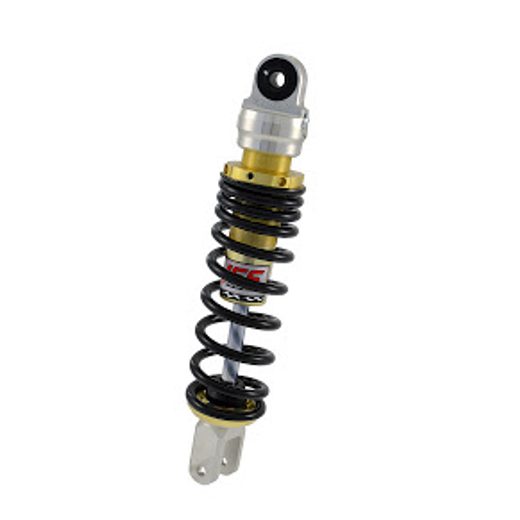 SHOCK ABSORBER YSS 204590088