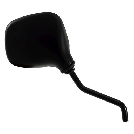 VZVRATNO OGLEDALO RMS 122772020 RIGHT ČRNA