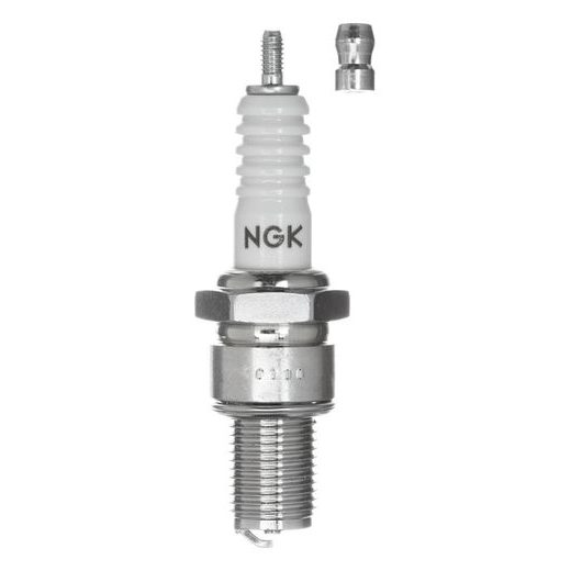 VŽIGALNA SVEČKA NGK B8ECS