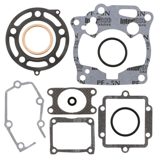 TOP END GASKET KIT WINDEROSA TEGS 810427