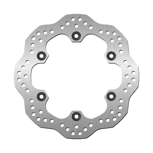 ZAVORNI DISK NG 792X