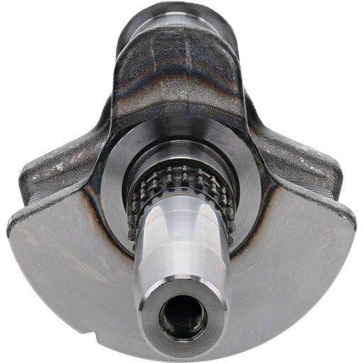 CRANKSHAFT HOT RODS HR00127