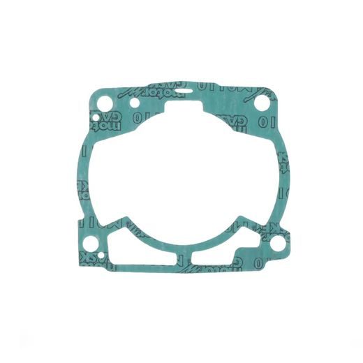 CYLINDER BASE GASKET ATHENA S410270006124 THICKNESS 0,4 MM