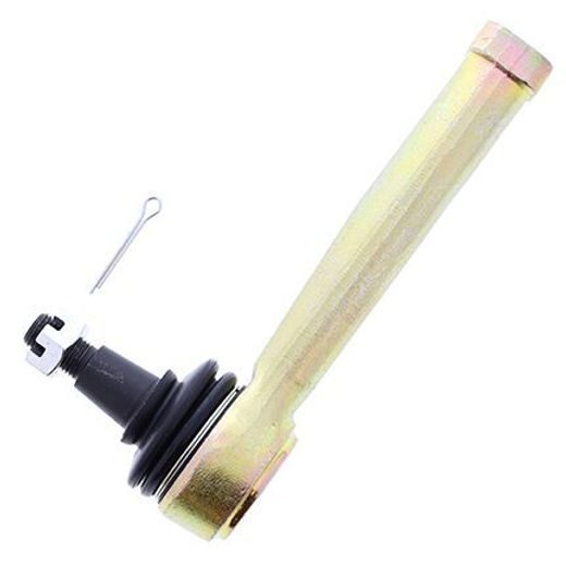 TIE ROD END KIT ALL BALLS RACING TRE51-1066