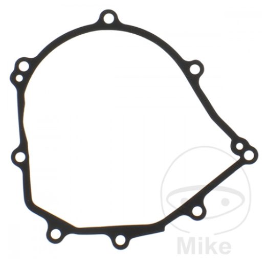 IGNITION COVER GASKET ATHENA S410270017004