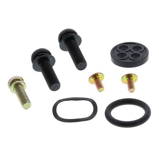 FUEL TAP REPAIR KIT ALL BALLS RACING FT60-1034