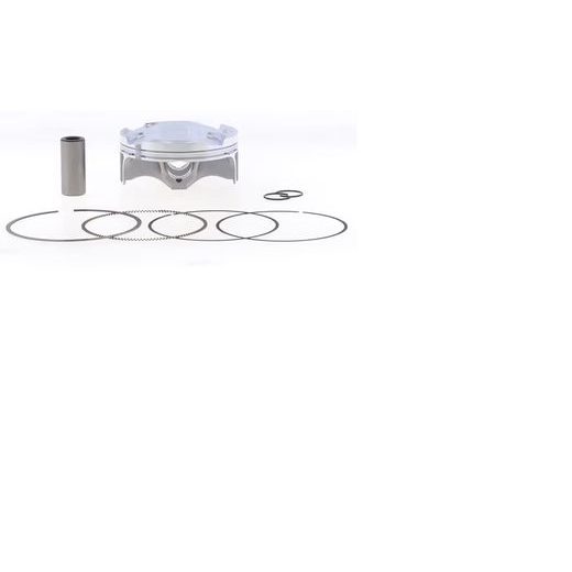 SPORT PISTON ATHENA S5F07800004B D 77,97