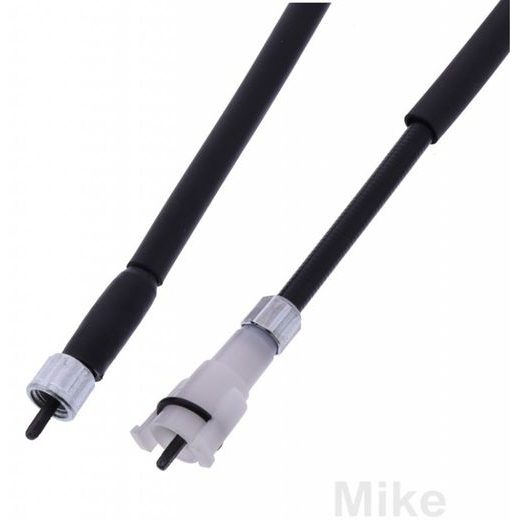 SPEEDOMETER CABLE JMT