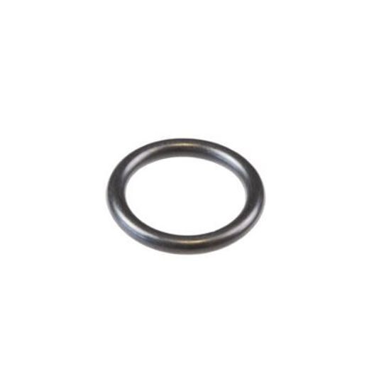 O-RING PRESSURE GAUGE KYB 150290000601
