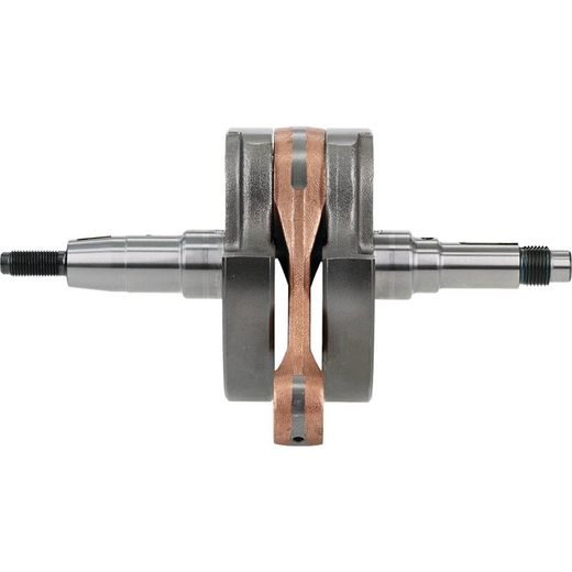 BOTTOM END KIT HOT RODS CBK0095