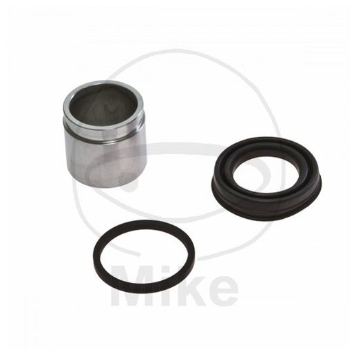 KOMPLET ZA POPRAVILO ZAVORNIH ČELJUSTI (BRAKE CALIPER REPAIR KIT) TOURMAX OST 0079