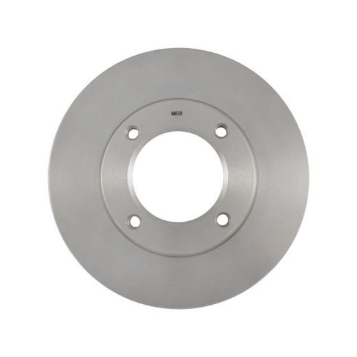 ZAVORNI DISK RMS 225162700 SPREDAJ D 210MM