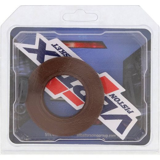 ENGINE OIL SEAL KIT WINDEROSA EOSK 55245