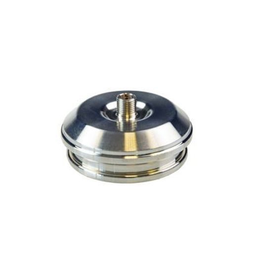 GASCAP STD KYB 120115200401