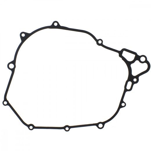 TESNILO SKLOPKE (CLUTCH COVER GASKET) ATHENA INNER